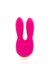 Bunny bliss pink - RS - ESSENTIALS - Love Shop Avenue
