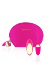 PULSY PLAYBALL PINK - RS - ESSENTIALS