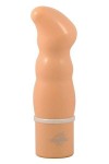 VIBROMASSEUR POINT G SILENCIEUX DOC JONHSON