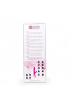 Vibromasseur rabbit venus rose - Love Shop Avenue