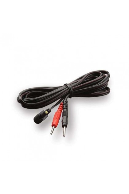 ELECTRODE CABLE EXTRA ROBUST