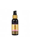 Lubrifiant intime hydratant hybride barbe a papa - Love Shop Avenue