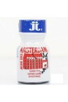 POPPERS AMSTERDAM THE NEW 10ML