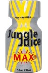 POPPERS JUNGLE JUICE MAX 10ML