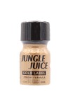 POPPERS JUNGLE JUICE GOLD LABEL 10ML