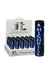 Poppers highrise bouteille 30ml - Love Shop Avenue