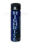 POPPERS HIGHRISE BOUTEILLE 30ML