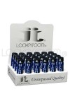 POPPERS HIGHRISE BOUTEILLE 30ML