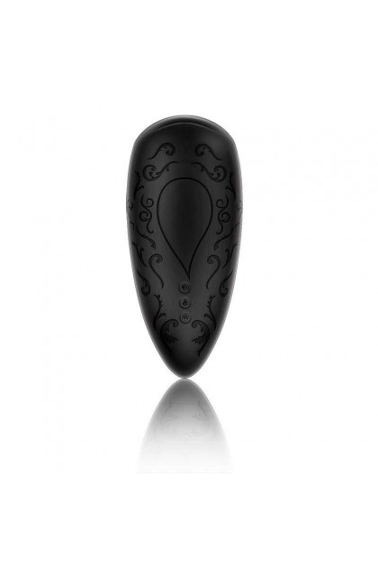 MASTURBATEUR VIBRANT KATY AVEC 10 SORTES DE SONS