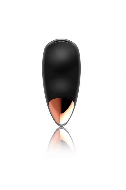 Masturbateur vibrant katy avec 10 sortes de sons - Love Shop Avenue