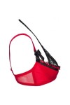 SOUTIEN-GORGE ROT V-6561 - AXAMI - 85B