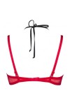 SOUTIEN-GORGE ROT V-6561 - AXAMI - 85B
