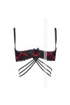 SOUTIEN-GORGE ORIONE V-5911 - AXAMI - 95D