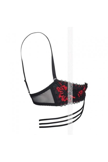 SOUTIEN-GORGE ORIONE V-5911 - AXAMI - 95D