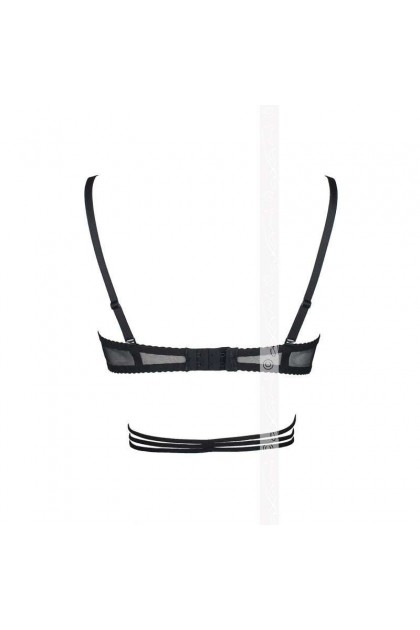 SOUTIEN-GORGE ORIONE V-5911 - AXAMI - 95D