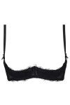 SOUTIEN-GORGE ALLURING CHARM V-4641 - AXAMI - 90B