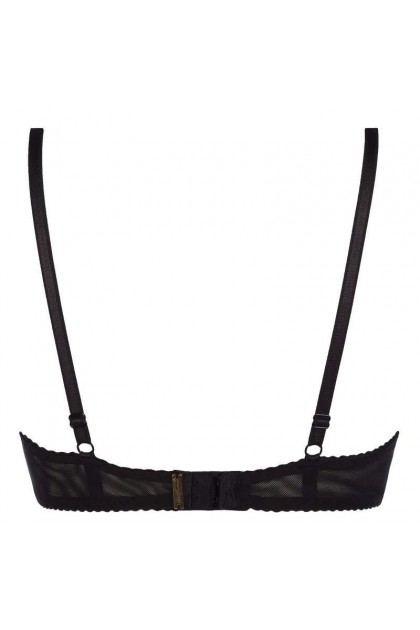 SOUTIEN-GORGE AXAMI V-8281 - 95C