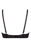 SOUTIEN-GORGE AXAMI V-8281 - 95C