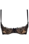 SOUTIEN-GORGE AXAMI V-8281 - 95C