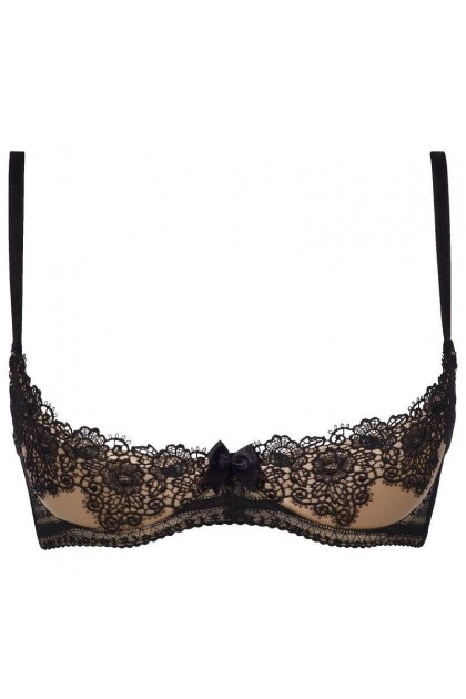 SOUTIEN-GORGE AXAMI V-8281 - 95D