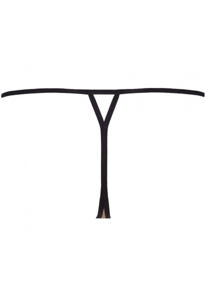 STRING AXAMI V-8288- AXAMI - XL