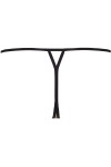 STRING AXAMI V-8288- AXAMI - XL