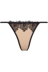 STRING AXAMI V-8288- AXAMI - XL