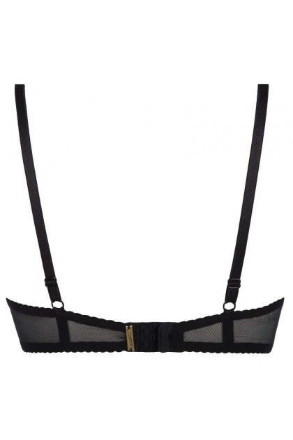 SOUTIEN-GORGE AXAMI V-8301 - 95D