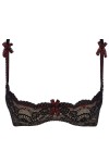 SOUTIEN-GORGE AXAMI V-8301 - 95D