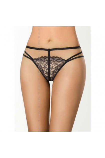 STRING MARSHMALLOW V-7888- XL - AXAMI