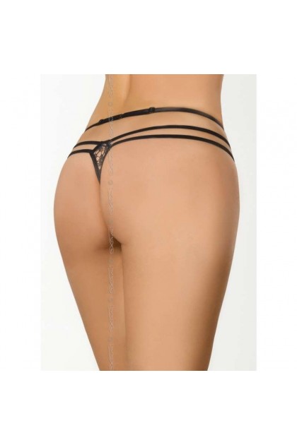 STRING MARSHMALLOW V-7888- XL - AXAMI