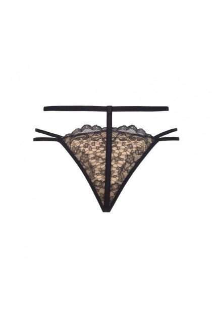 STRING MARSHMALLOW V-7888- XL - AXAMI