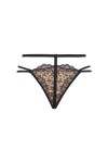 STRING MARSHMALLOW V-7888- XL - AXAMI