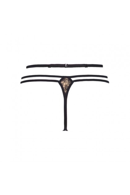 STRING MARSHMALLOW V-7888- XL - AXAMI