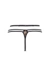 STRING MARSHMALLOW V-7888- XL - AXAMI