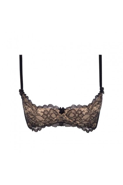 SOUTIEN-GORGE TIRAMISU V-7891 - 85B - AXAMI