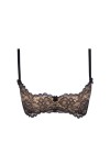 Soutien-GORGE TIRAMISU V-7891 - 95D - AXAMI - Love Shop Avenue