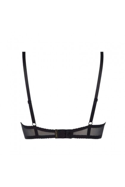 Soutien-GORGE TIRAMISU V-7891 - 95D - AXAMI - Love Shop Avenue