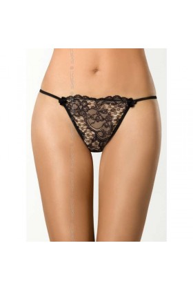 STRING TIRAMISU V-7898- XL - AXAMI