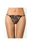 STRING TIRAMISU V-7898- XL - AXAMI
