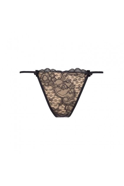 STRING TIRAMISU V-7898- XL - AXAMI