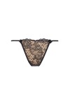 STRING TIRAMISU V-7898- XL - AXAMI