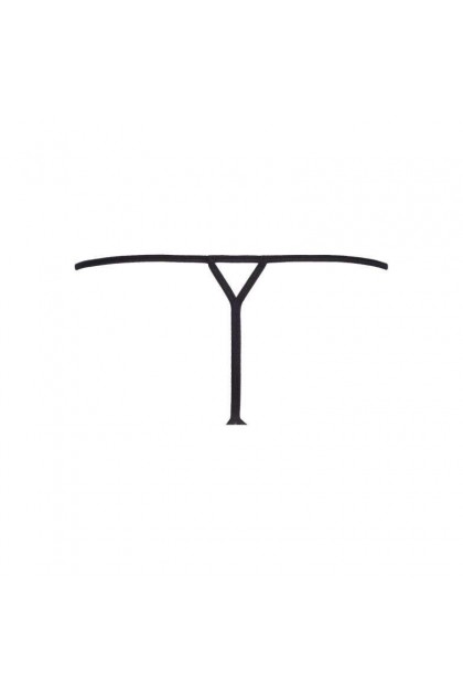 STRING TIRAMISU V-7898- XL - AXAMI
