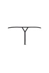 STRING TIRAMISU V-7898- XL - AXAMI