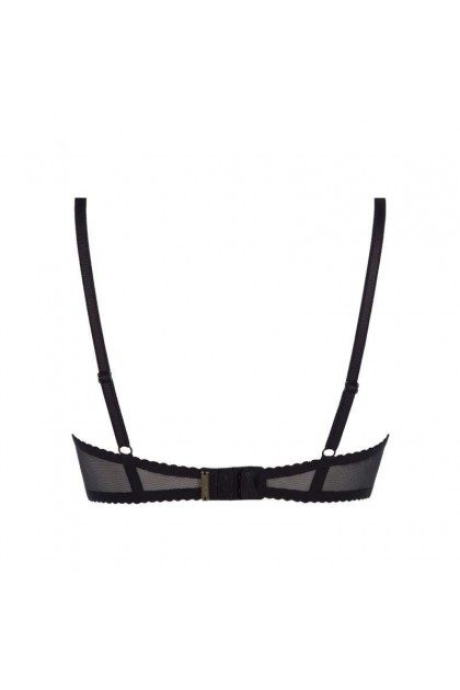 SOUTIEN-GORGE VANILLA GELATO V-7731 - 85B - AXAMI