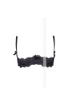 SOUTIEN-GORGE NOIR METEORITE V-5891 - 95C