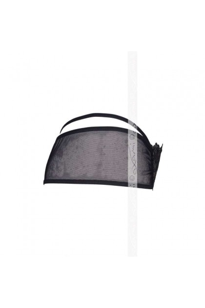 CULOTTE OUVERTE METEORITE V-5893- AXAMI - L