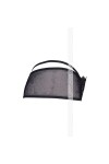 Culotte ouverte meteorite v-5893- AXAMI - L - Love Shop Avenue