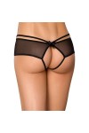 Culotte ouverte meteorite v-5893- AXAMI - L - Love Shop Avenue