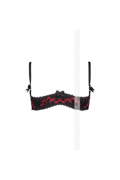 SOUTIEN-GORGE MAREA - V-5941 - AXAMI - 85B